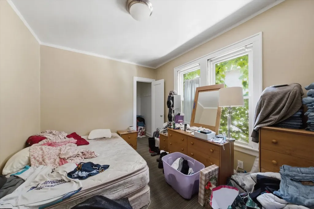 5623 South California Avenue Chicago IL 60629