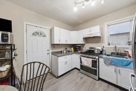 5623 South California Avenue Chicago IL 60629