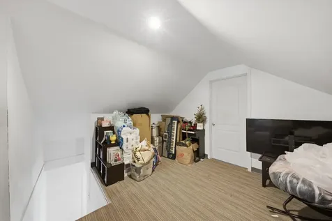 5623 South California Avenue Chicago IL 60629
