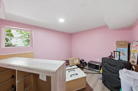 5623 South California Avenue Chicago IL 60629