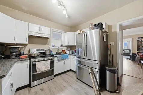 5623 South California Avenue Chicago IL 60629