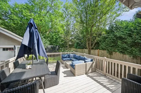 382 Lincoln Avenue Glencoe IL 60022