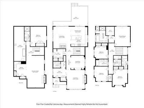 382 Lincoln Avenue Glencoe IL 60022