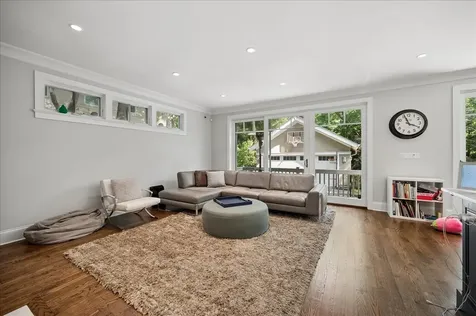 382 Lincoln Avenue Glencoe IL 60022