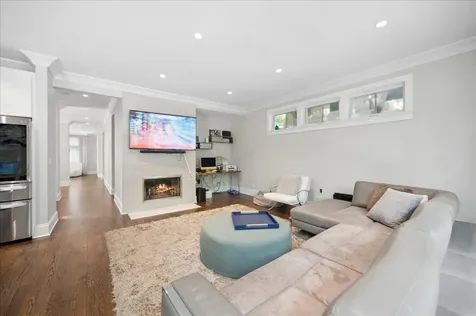 382 Lincoln Avenue Glencoe IL 60022