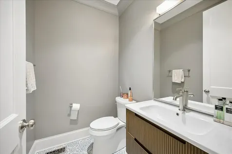 382 Lincoln Avenue Glencoe IL 60022