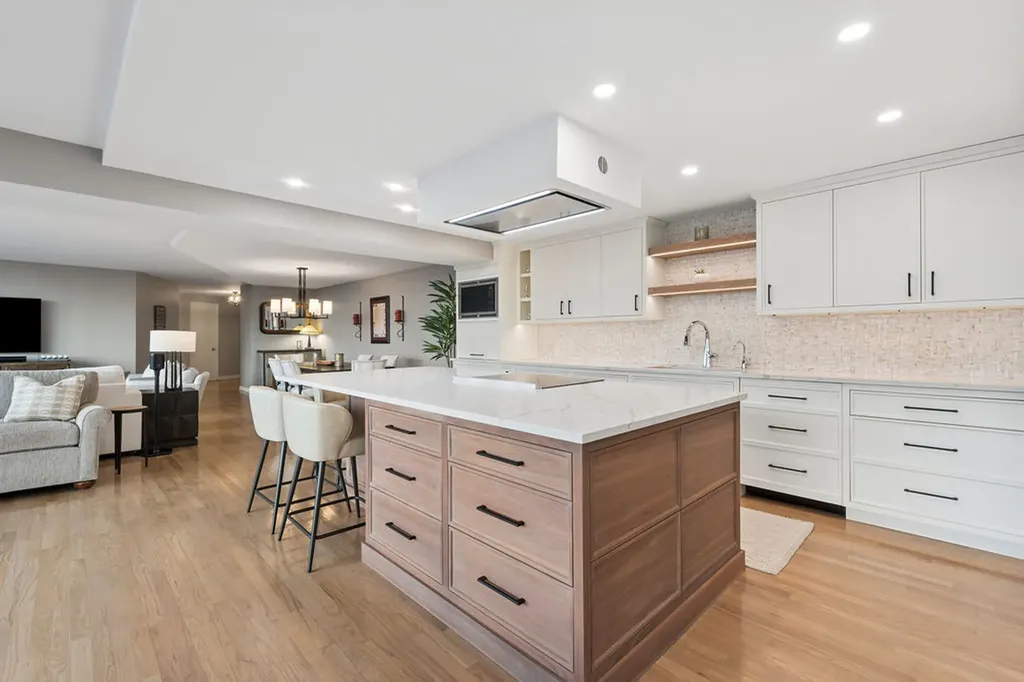 505 North Lake Shore Drive Chicago IL 60611
