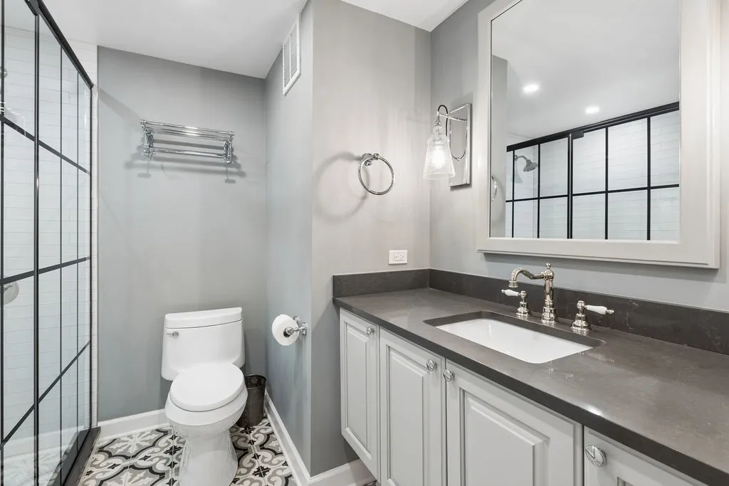 505 North Lake Shore Drive Chicago IL 60611