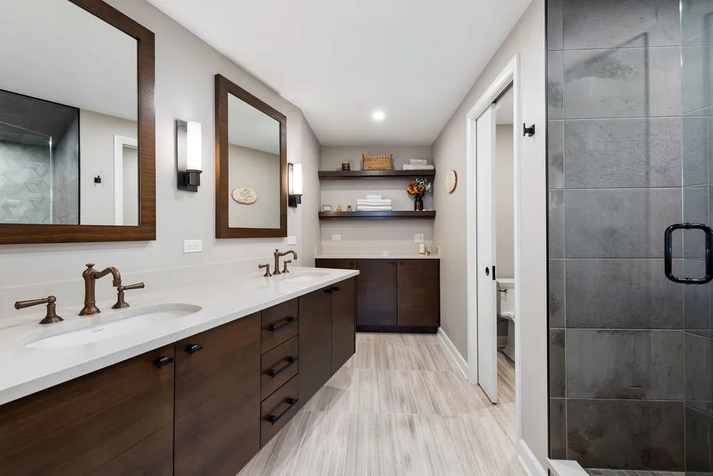 505 North Lake Shore Drive Chicago IL 60611