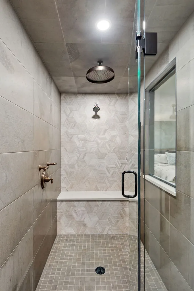 505 North Lake Shore Drive Chicago IL 60611