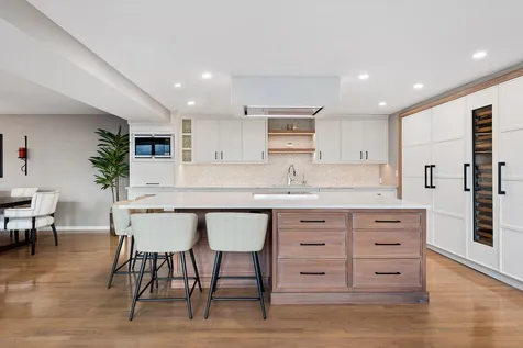 505 North Lake Shore Drive Chicago IL 60611