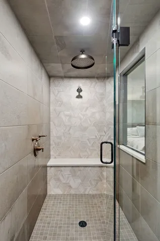 505 North Lake Shore Drive Chicago IL 60611