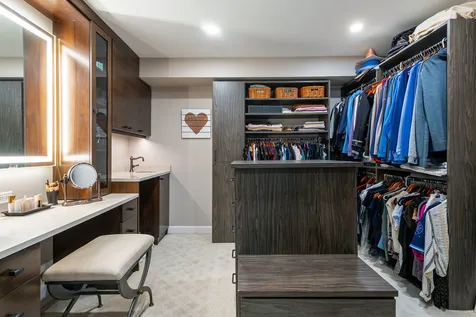 505 North Lake Shore Drive Chicago IL 60611