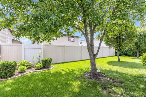 16211 Hunter Court Orland Hills IL 60487