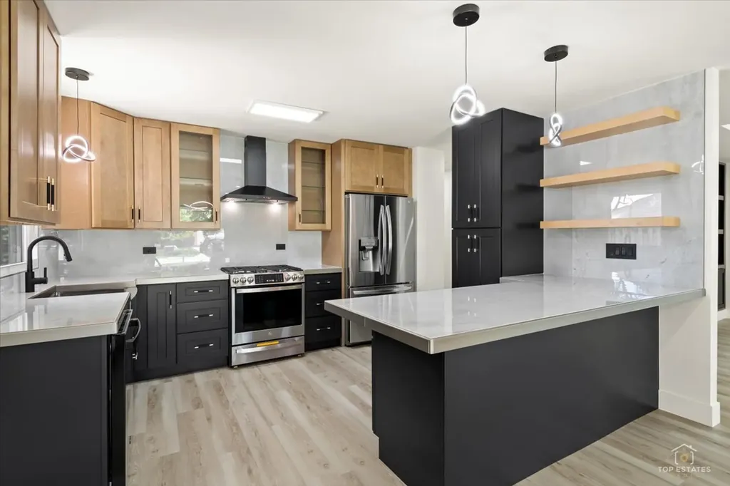 1409 Sequoia Lane Darien IL 60561