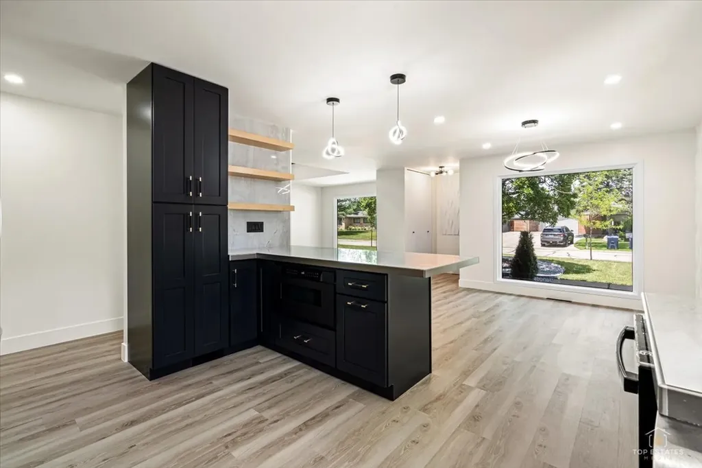 1409 Sequoia Lane Darien IL 60561