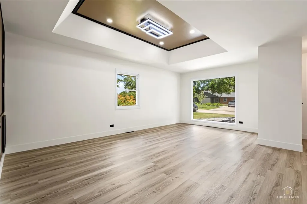 1409 Sequoia Lane Darien IL 60561