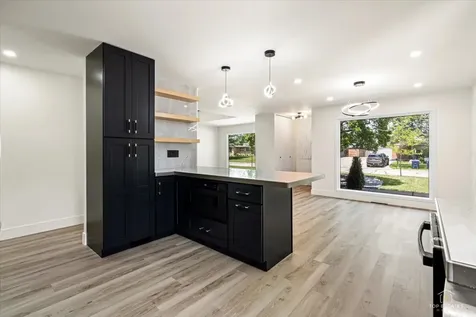 1409 Sequoia Lane Darien IL 60561