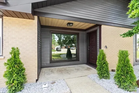 1409 Sequoia Lane Darien IL 60561