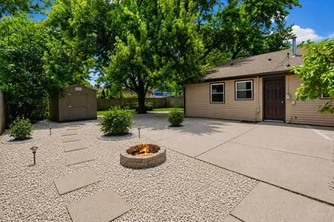 1409 Sequoia Lane Darien IL 60561