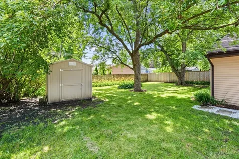 1409 Sequoia Lane Darien IL 60561