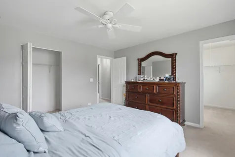 645 Spicebush Lane Aurora IL 60504