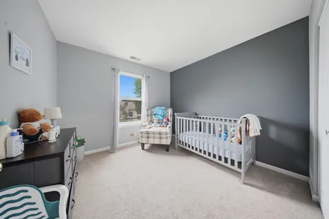 645 Spicebush Lane Aurora IL 60504