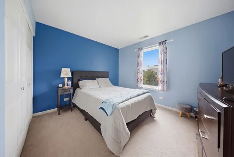 645 Spicebush Lane Aurora IL 60504