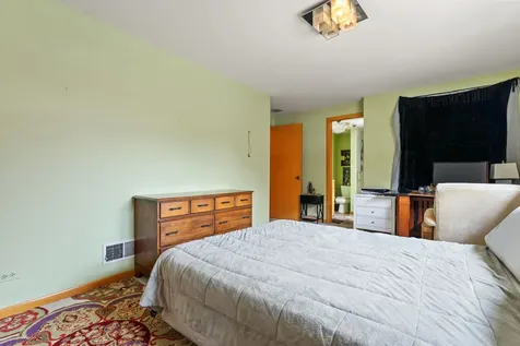 2123-25 West Race Avenue Chicago IL 60612