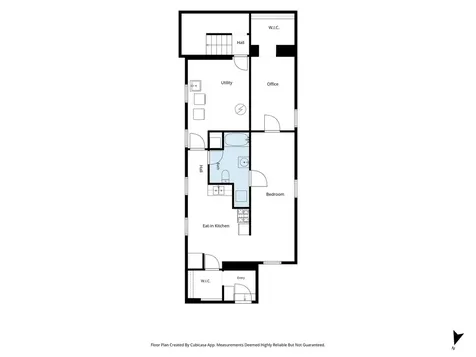 2123-25 West Race Avenue Chicago IL 60612