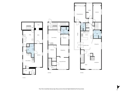 2123-25 West Race Avenue Chicago IL 60612
