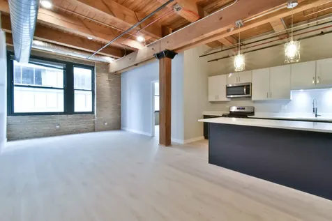 11 East Illinois Street Chicago IL 60611