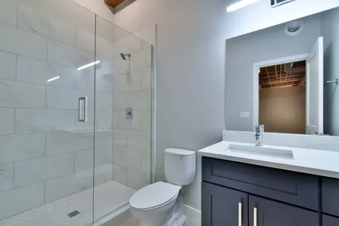 11 East Illinois Street Chicago IL 60611