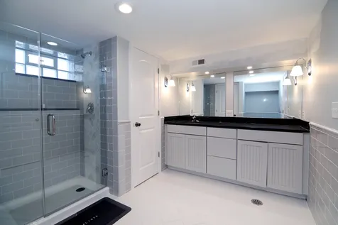 29 North Summit Avenue Villa Park IL 60181