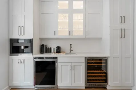 419 West Grand Avenue Chicago IL 60654