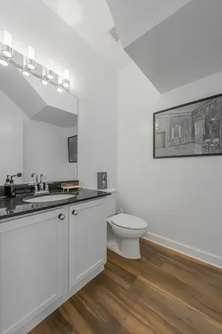 419 West Grand Avenue Chicago IL 60654