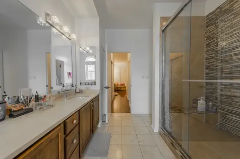 419 West Grand Avenue Chicago IL 60654