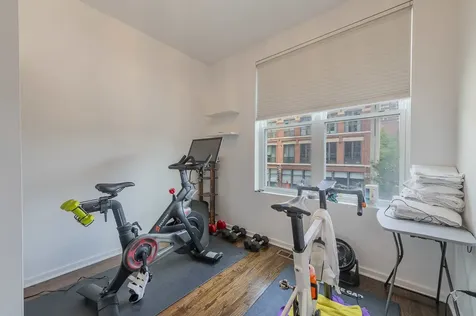 419 West Grand Avenue Chicago IL 60654