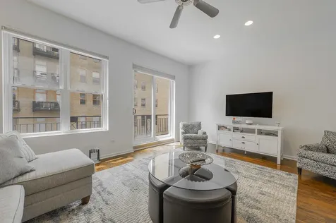 419 West Grand Avenue Chicago IL 60654