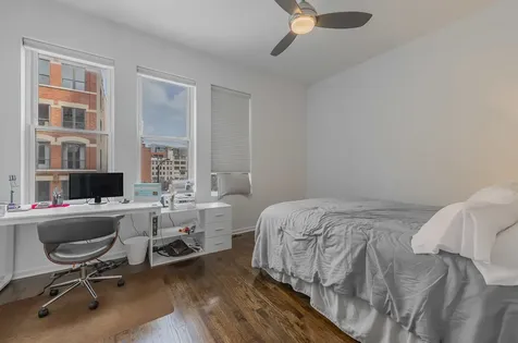 419 West Grand Avenue Chicago IL 60654