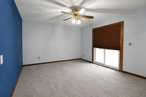6300 Weathervane Lane Machesney Park IL 61115