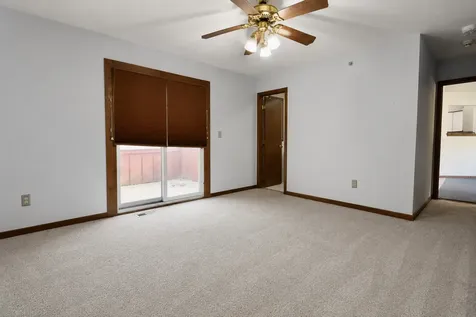 6300 Weathervane Lane Machesney Park IL 61115