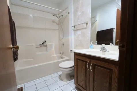 6300 Weathervane Lane Machesney Park IL 61115