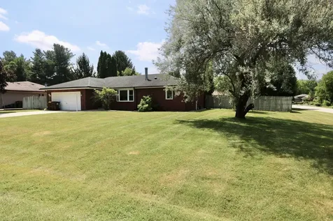 6300 Weathervane Lane Machesney Park IL 61115