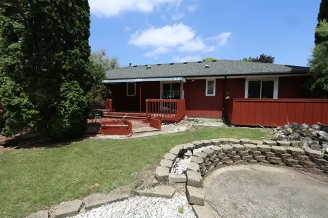 6300 Weathervane Lane Machesney Park IL 61115