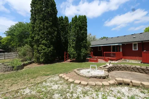 6300 Weathervane Lane Machesney Park IL 61115