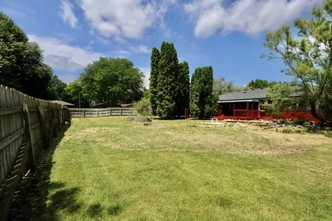 6300 Weathervane Lane Machesney Park IL 61115