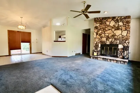 6300 Weathervane Lane Machesney Park IL 61115
