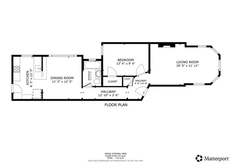 7648 North Greenview Avenue Chicago IL 60626
