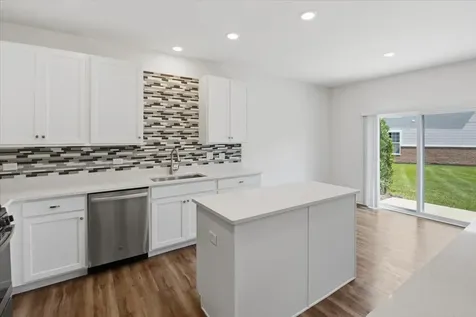 2050 Pembridge Lane Joliet IL 60431